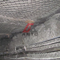 39-миллиметровые разъемные анкерные болты стабилизатора для подземных работ